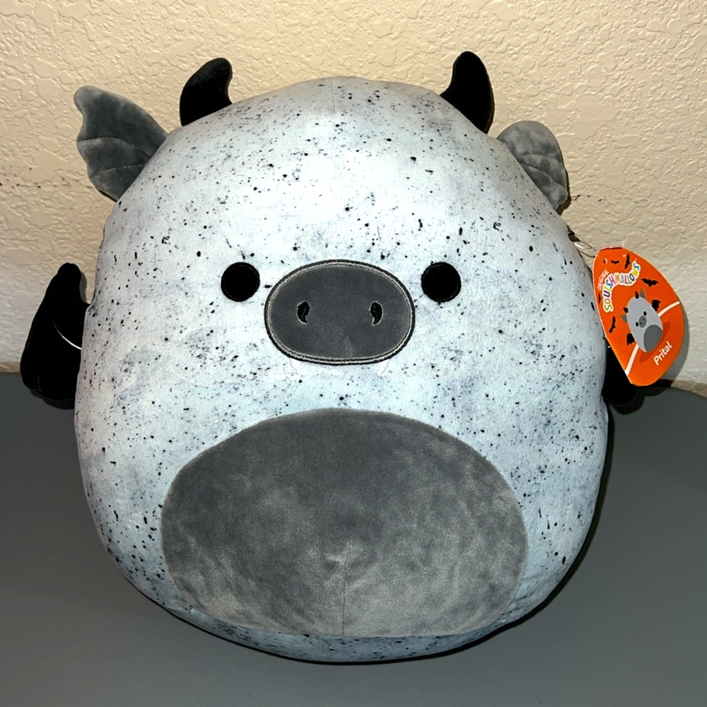 Sanrio Hello Kitty & Friends + MORE SPOOKY SURPRISE BOX SHOW! 🎃 Fri. 9/20/24 - Picture 10 of 11